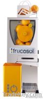 Frucosol Juicer