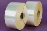 Sell Polypropylene Film