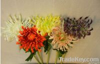 Artificial Flowers