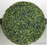 Artificial Grass Ball