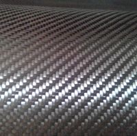 3k carbon fiber cloth 200GSM plain/twill 1.5m width