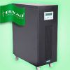 Inverter / Home UPS inverter 02