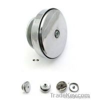 Motobecane Stock Variator