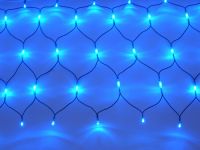 LED decorative light