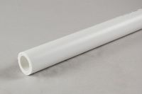 Aluminum PPR Pipe