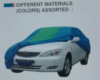 car covers