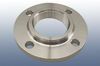 DIN/JIS/ANSI forged flange