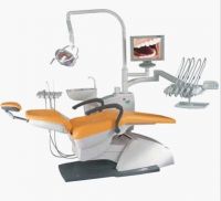 Dental Unit