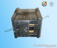 Plastic Injection Mould