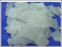 Caustic Soda flake