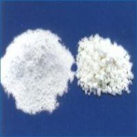 soda ash