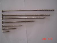 chipboard screws