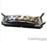 Protective Cover Mould