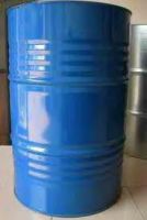 Mono Propylene glycol