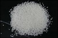 urea
