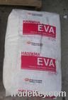 Ethylene Vinyl Acetate