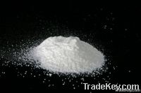 Titanium dioxide rutile