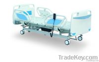 HOSIPTAL BED