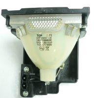 UHP 250W original projector lamp for LCD projector