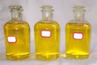 kiwi seed oil