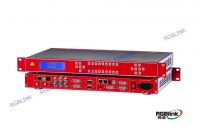 AVDSP Video processor vsp709