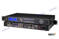 video processor VSP618