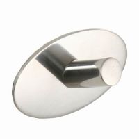 Metal Adhesive Hook