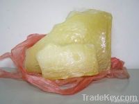 Paraffin wax