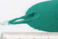 98% min green powder CEKUCOBRE in feed grade for Poultry farming