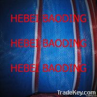 nylon window screen netting