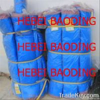 HDPE anti insect net