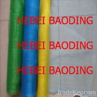 nylon mesh 16x16 eye to thailand market