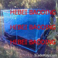 window screen mesh 18x18 30x30 1.2m x 30m