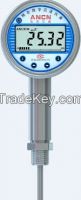 ACD-2CTF Storage type digital pressure gauge