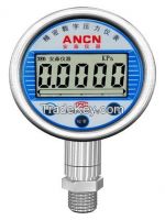 ACD-2K Digital pressure controller