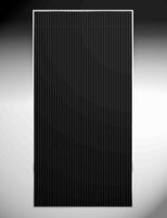 Amorphous Solar Panel(0.5-125W)