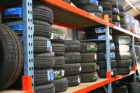 Used Tyres Available For Sale