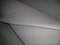 Neoprene Rubber Sheet