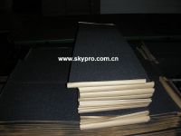 EPDM Sheets