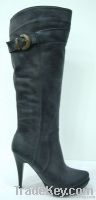 fashion lady boot LZT548-Y16