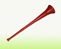 Vuvuzela, Vuvuzela Horn, Medium Vuvuzela Horn