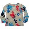 LADIES TOP