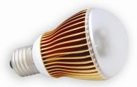LED Bulb