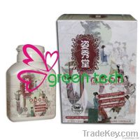 Zi Xiu Tang Bee Pollen Slimming Pills, OEM Available