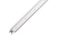 LED Tube bulbs -T8