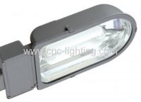Induction Streetlight Luminaire