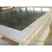 aluminum sheet