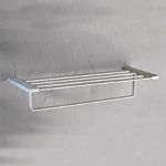 towel bar
