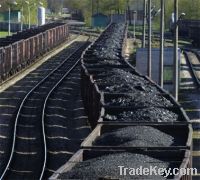 thermal coal suppliers,thermal coal exporters,thermal coal traders,thermal coal buyers,thermal coal wholesalers,low price thermal coal