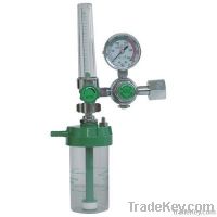 Medical Oxygen Flow Regulator JH-905A